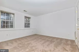 3611 Sprigg St S, Frederick, MD 21704 - Photo 24