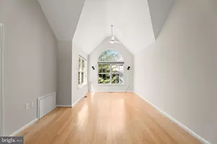 2631 Cameron Way, Frederick, MD 21701 - Photo 28