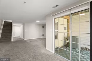 2631 Cameron Way, Frederick, MD 21701 - Photo 56