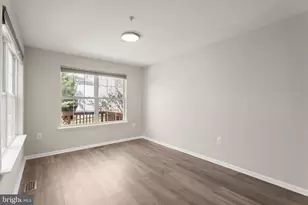 2631 Cameron Way, Frederick, MD 21701 - Photo 20