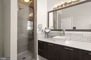 2631 Cameron Way, Frederick, MD 21701 - Photo 34