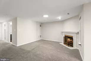 2631 Cameron Way, Frederick, MD 21701 - Photo 52