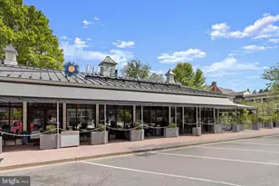 2631 Cameron Way, Frederick, MD 21701 - Photo 72