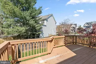 2631 Cameron Way, Frederick, MD 21701 - Photo 22