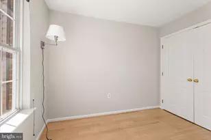 2631 Cameron Way, Frederick, MD 21701 - Photo 46