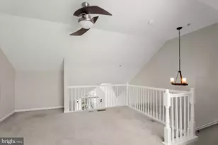 2631 Cameron Way, Frederick, MD 21701 - Photo 38