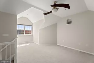 2631 Cameron Way, Frederick, MD 21701 - Photo 36