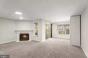 2631 Cameron Way, Frederick, MD 21701 - Photo 48