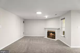 2631 Cameron Way, Frederick, MD 21701 - Photo 50