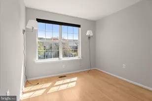 2631 Cameron Way, Frederick, MD 21701 - Photo 44