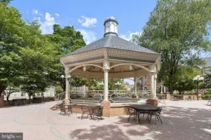 2631 Cameron Way, Frederick, MD 21701 - Photo 74