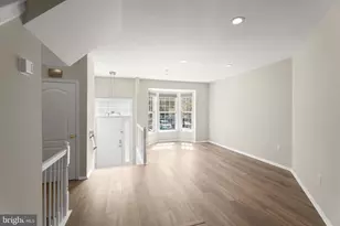 2631 Cameron Way, Frederick, MD 21701 - Photo 14