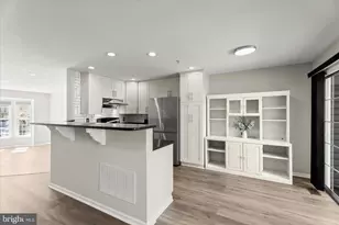 2631 Cameron Way, Frederick, MD 21701 - Photo 18