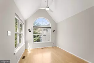 2631 Cameron Way, Frederick, MD 21701 - Photo 32