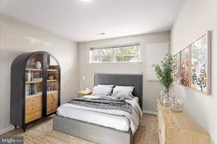 2631 Cameron Way, Frederick, MD 21701 - Photo 8