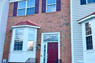 2631 Cameron Way, Frederick, MD 21701 - Photo 1