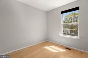 2631 Cameron Way, Frederick, MD 21701 - Photo 42