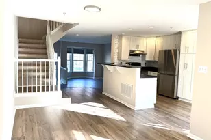 2631 Cameron Way, Frederick, MD 21701 - Photo 2