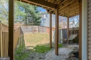 2631 Cameron Way, Frederick, MD 21701 - Photo 64