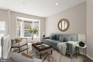 2631 Cameron Way, Frederick, MD 21701 - Photo 2