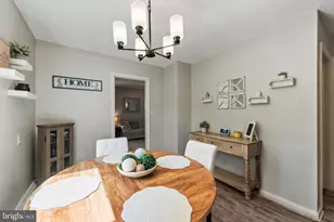 9233 Baltimore National Pike, Middletown, MD 21769 - Photo 12