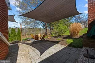 9233 Baltimore National Pike, Middletown, MD 21769 - Photo 30