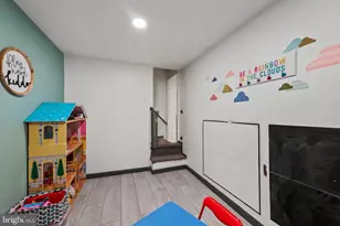 9233 Baltimore National Pike, Middletown, MD 21769 - Photo 26