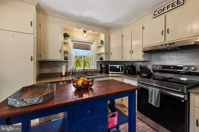 9233 Baltimore National Pike, Middletown, MD 21769 - Photo 8
