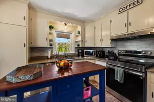 9233 Baltimore National Pike, Middletown, MD 21769 - Photo 8