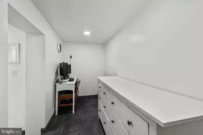 9233 Baltimore National Pike, Middletown, MD 21769 - Photo 28