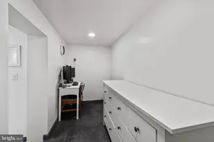 9233 Baltimore National Pike, Middletown, MD 21769 - Photo 28