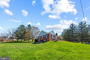 9233 Baltimore National Pike, Middletown, MD 21769 - Photo 34