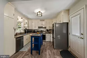 9233 Baltimore National Pike, Middletown, MD 21769 - Photo 10