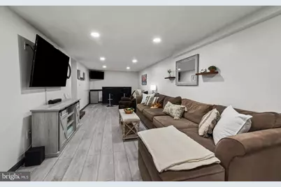 9233 Baltimore National Pike, Middletown, MD 21769 - Photo 28