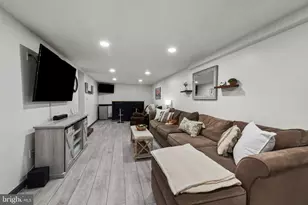 9233 Baltimore National Pike, Middletown, MD 21769 - Photo 28