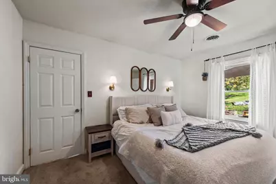 9233 Baltimore National Pike, Middletown, MD 21769 - Photo 14