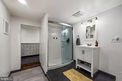 9233 Baltimore National Pike, Middletown, MD 21769 - Photo 22