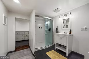 9233 Baltimore National Pike, Middletown, MD 21769 - Photo 22