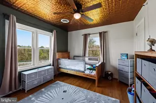 9233 Baltimore National Pike, Middletown, MD 21769 - Photo 16