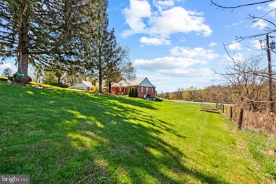 9233 Baltimore National Pike, Middletown, MD 21769 - Photo 34