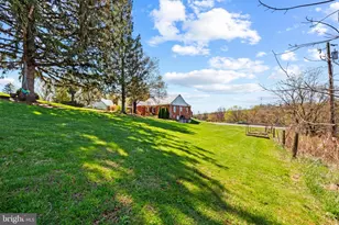 9233 Baltimore National Pike, Middletown, MD 21769 - Photo 34