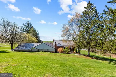 9233 Baltimore National Pike, Middletown, MD 21769 - Photo 32