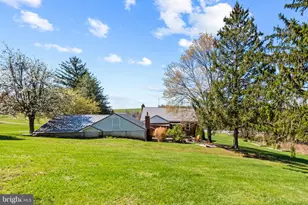 9233 Baltimore National Pike, Middletown, MD 21769 - Photo 32