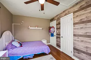 9233 Baltimore National Pike, Middletown, MD 21769 - Photo 22