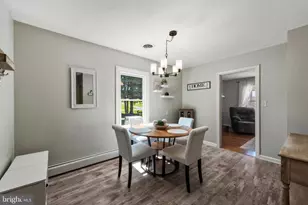 9233 Baltimore National Pike, Middletown, MD 21769 - Photo 12
