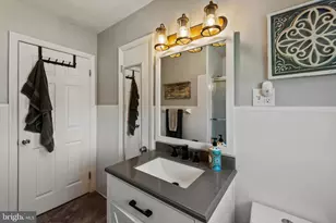 9233 Baltimore National Pike, Middletown, MD 21769 - Photo 18