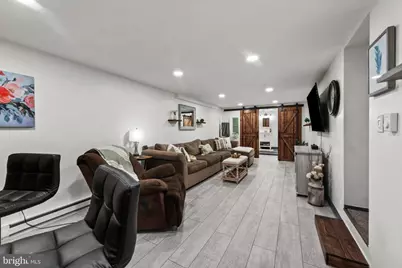 9233 Baltimore National Pike, Middletown, MD 21769 - Photo 26