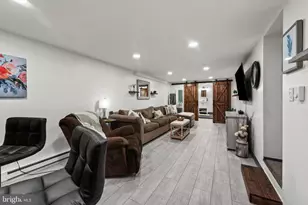 9233 Baltimore National Pike, Middletown, MD 21769 - Photo 26