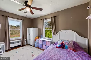 9233 Baltimore National Pike, Middletown, MD 21769 - Photo 20