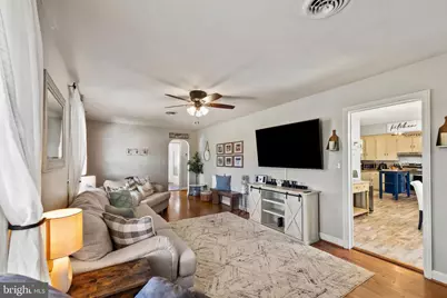 9233 Baltimore National Pike, Middletown, MD 21769 - Photo 4